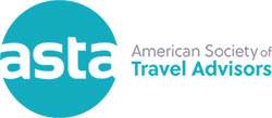 ASTA logo