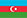 azerbaijan flag