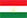 tajikistan flag