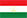 tajikistan flag