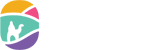 silka tours logo